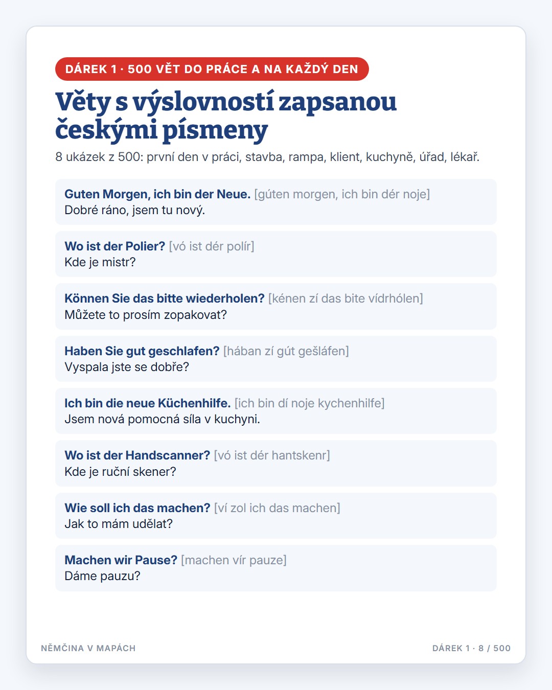 Ukázka mapy 3